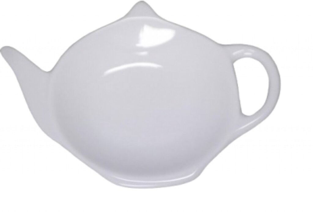 theezakjeshouder-model-theepot-12-cm-voorkant-01