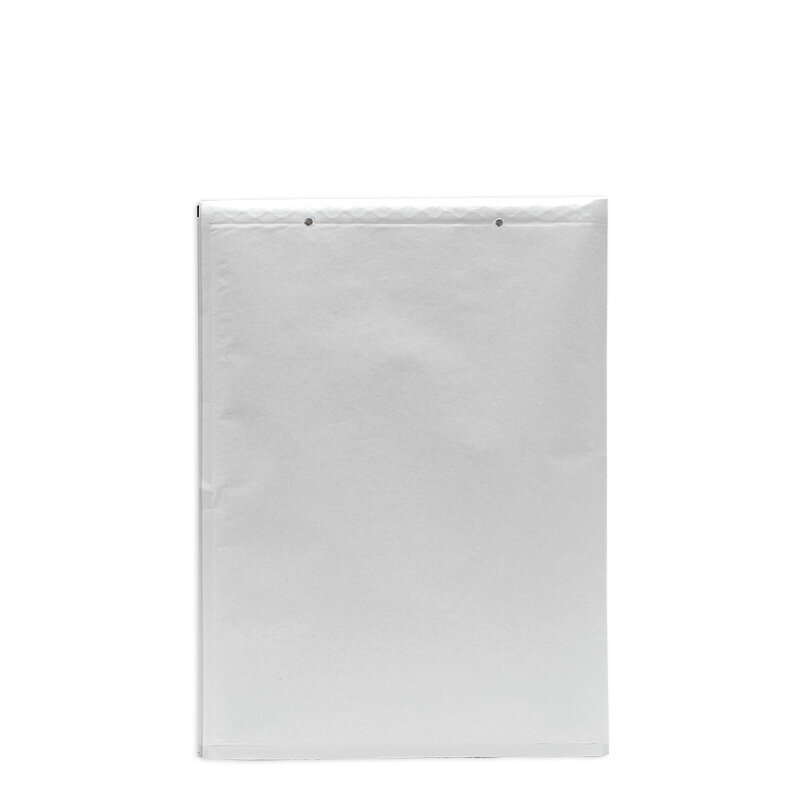 soho-luchtkussenenvelop-g-a4-3-stuks-voorkant-03