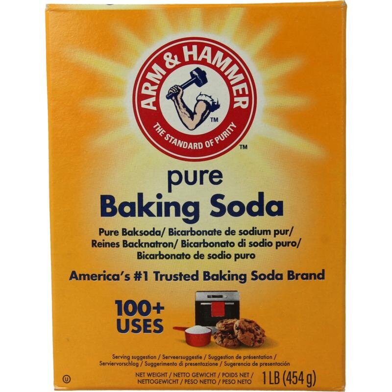 arm-and-hammer-baking-soda-poeder-454-gram-voorkant-01