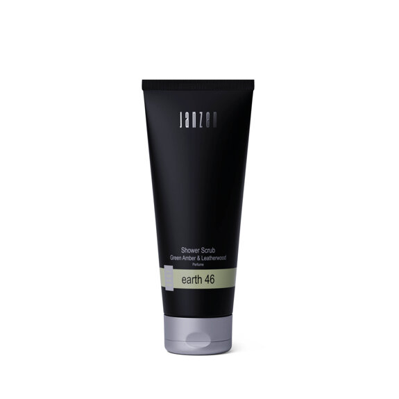 janzen-shower-scrub-earth-46-voorkant-01