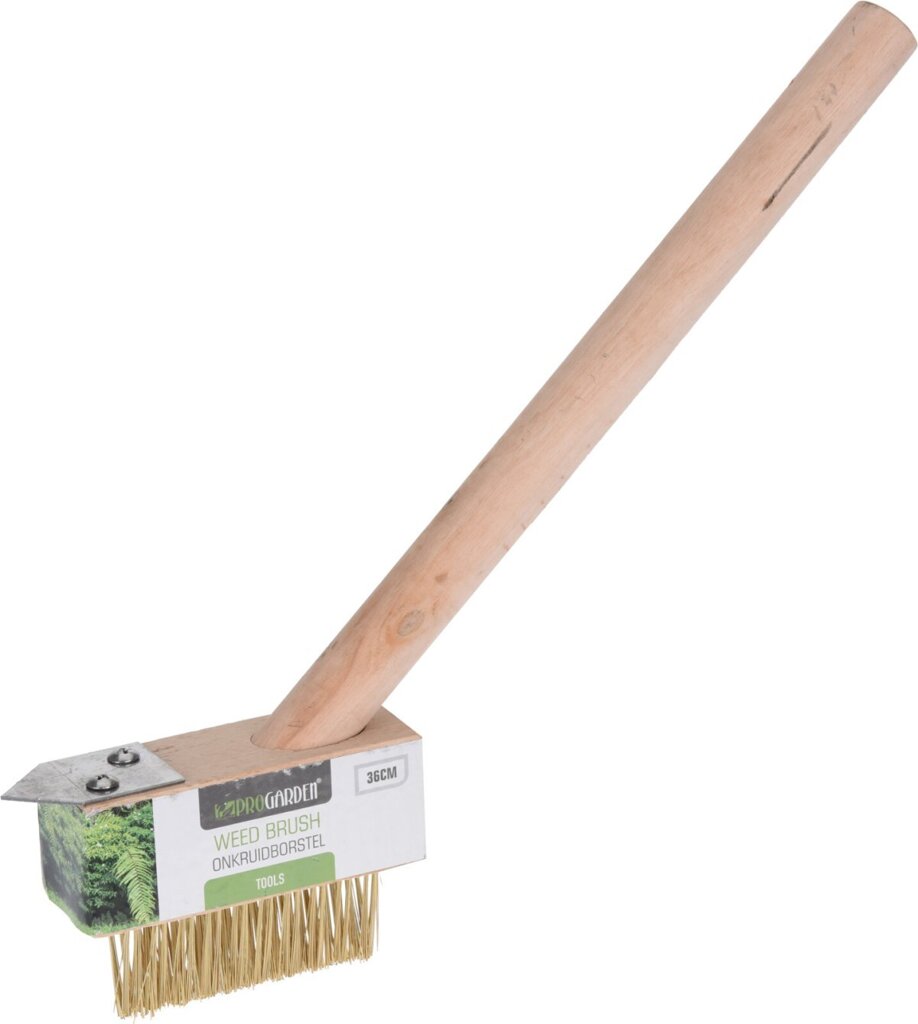 onkruidborstel-met-steel-36-cm-voorkant-01