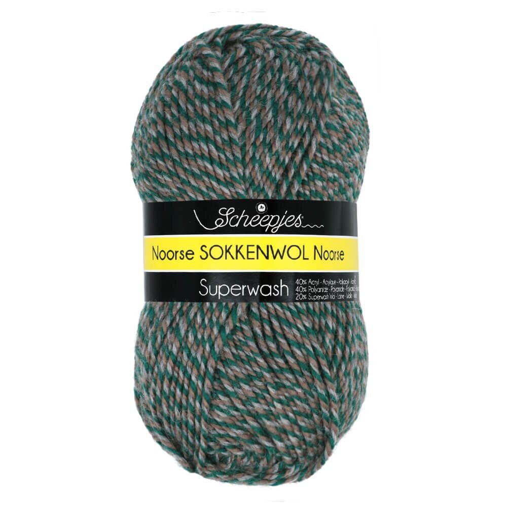 scheepjes-markoma-6853