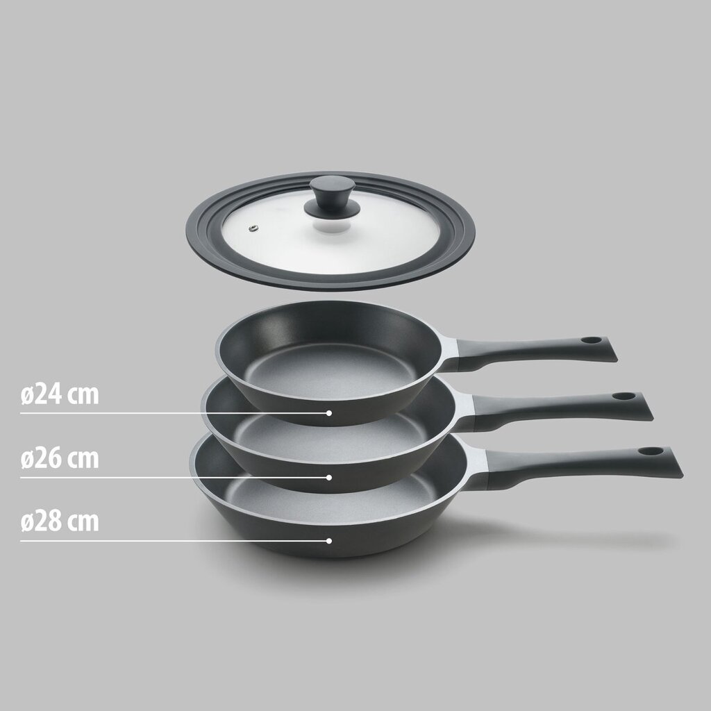 metaltex-pannendeksel-24-28-cm-universeel-glas-siliconen-voorkant-02