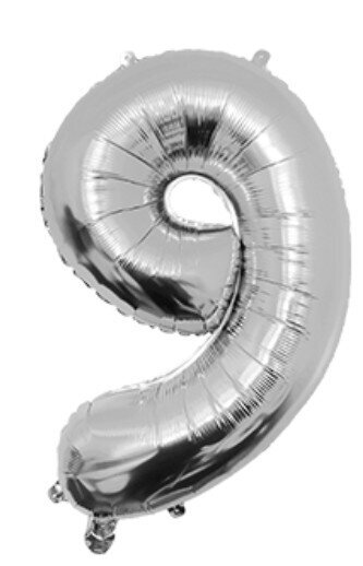 folie-ballon-40-cm-zilver-cijfer-9-voorkant-01