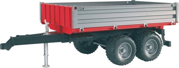 bruder-kiepwagen-dubbelwiel-01