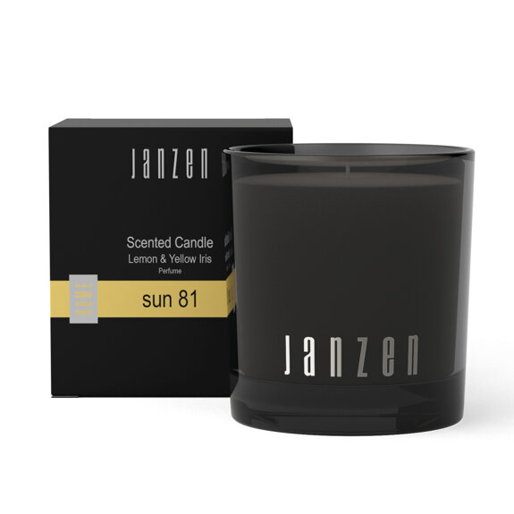 janzen-scented-candle-sun-81-voorkant-01