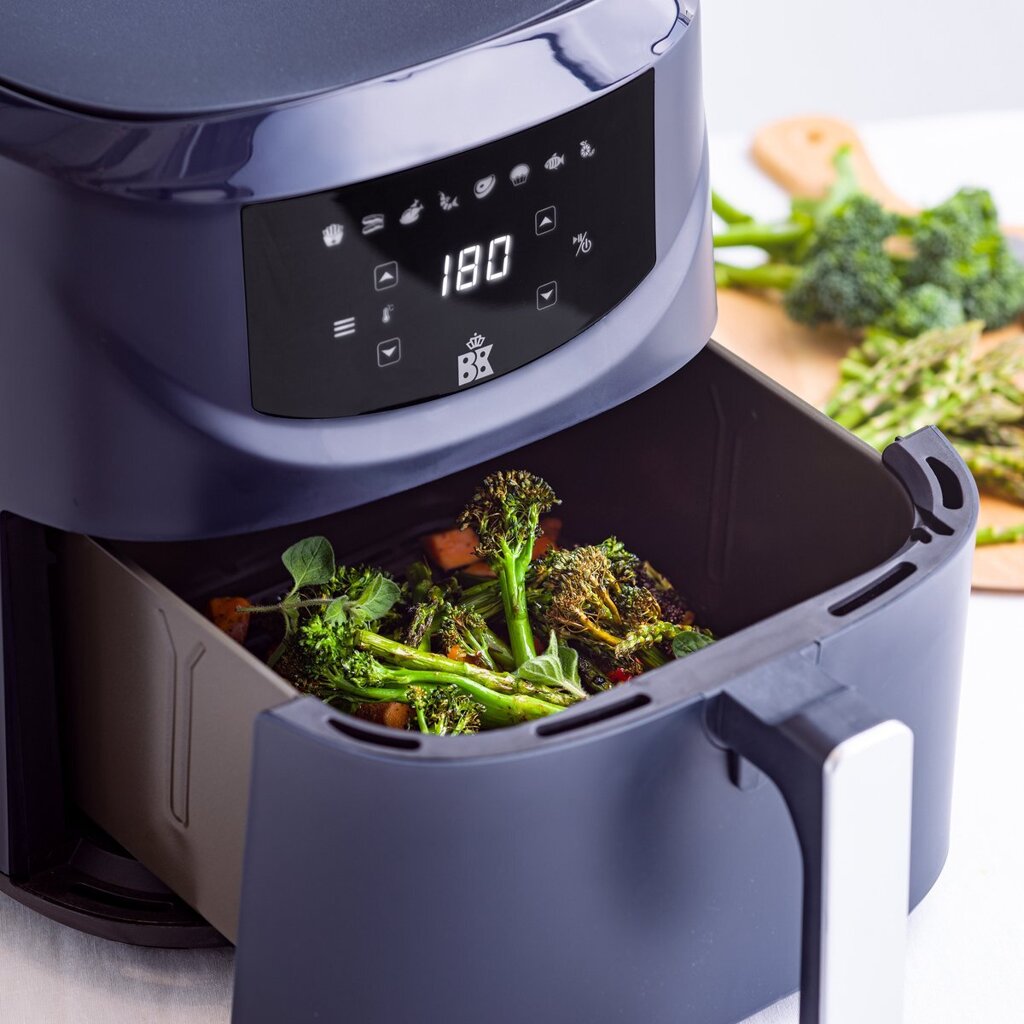 bk-airfryer-connext-xxl-07