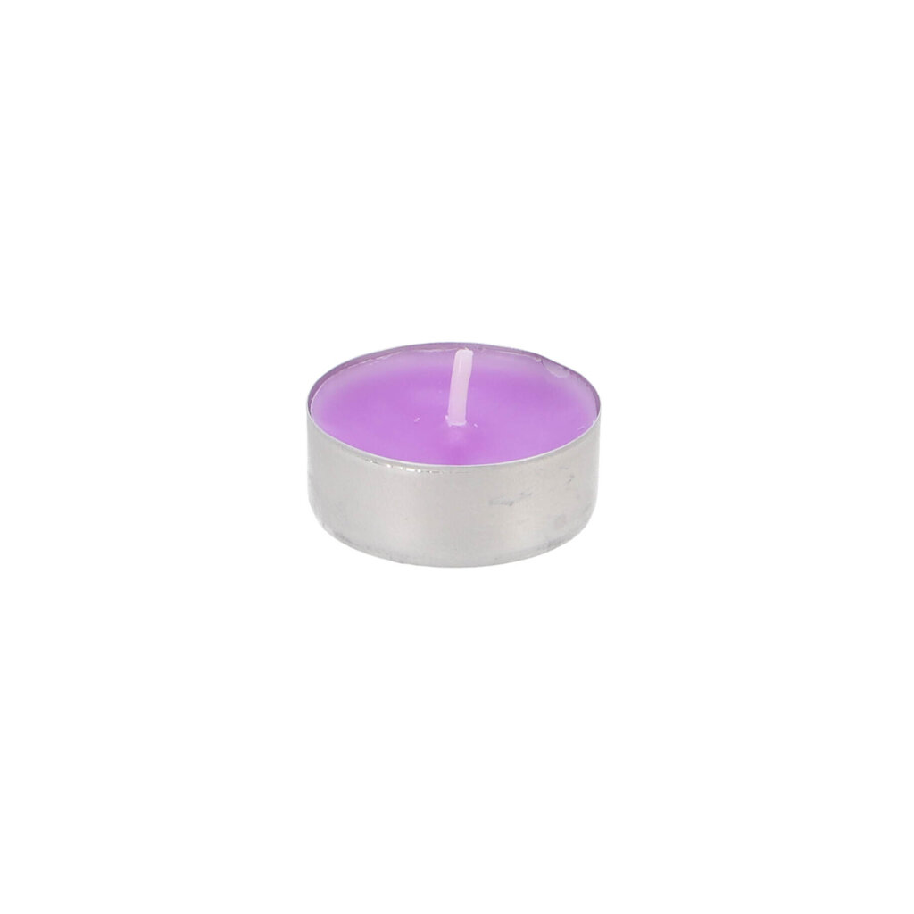 bolsius-theelichten-true-scents-lavendel-02