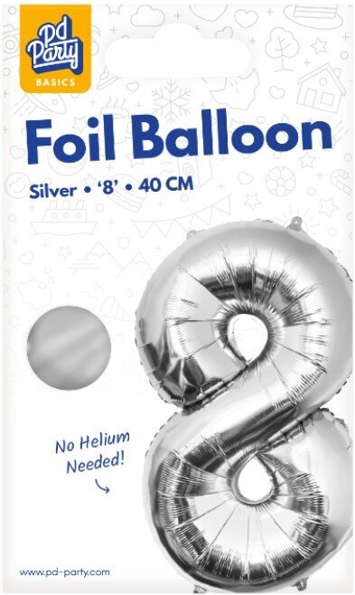 folie-ballon-40-cm-zilver-cijfer-8-voorkant-02
