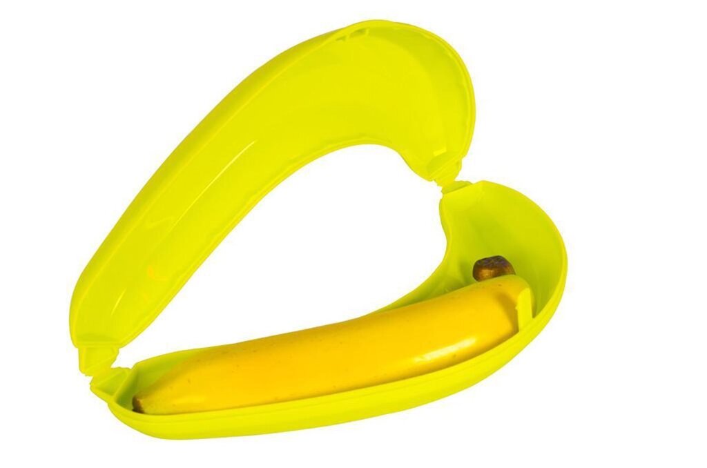 rotho-bananenbox-geel-voorkant-02