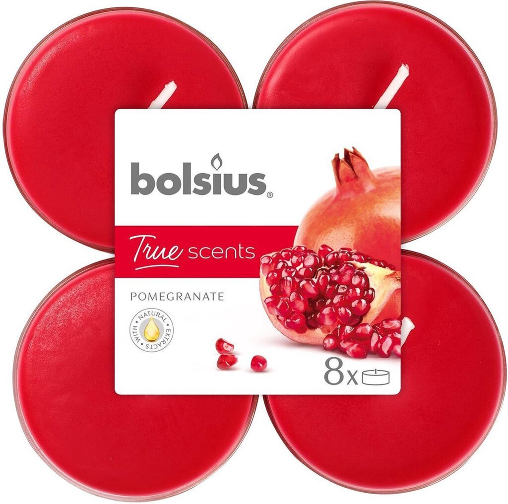 bolsius-theelichten-true-scents-granaatappel-8-stuks-01