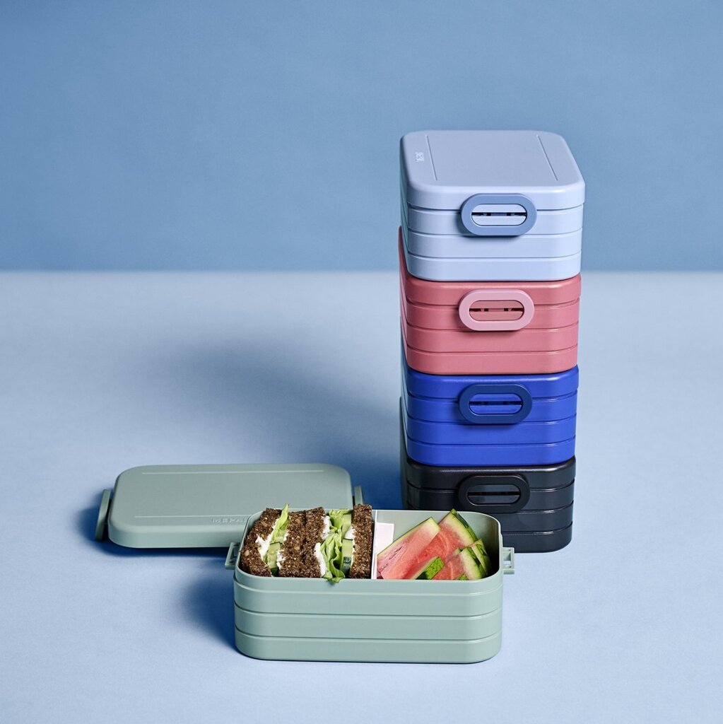 mepal-lunchbox-take-a-break-midi-voorkant-01