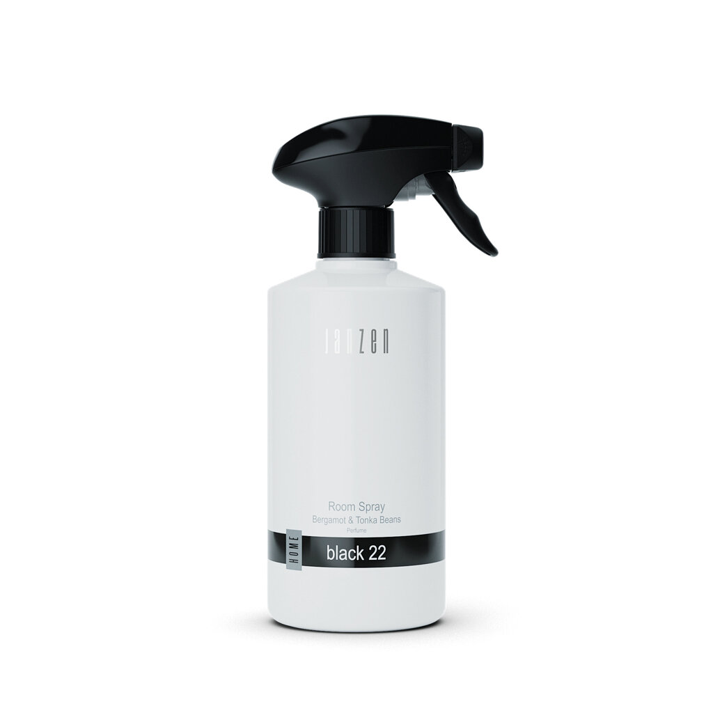 janzen-room-spray-black-22-voorkant-01