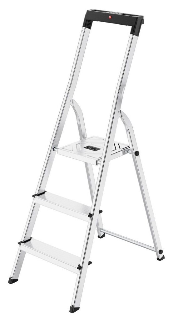 hailo-huishoudtrap-l40-3-treden-01