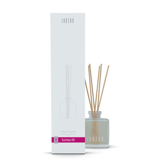 janzen-diffuser-fuchsia-69-voorknat-01