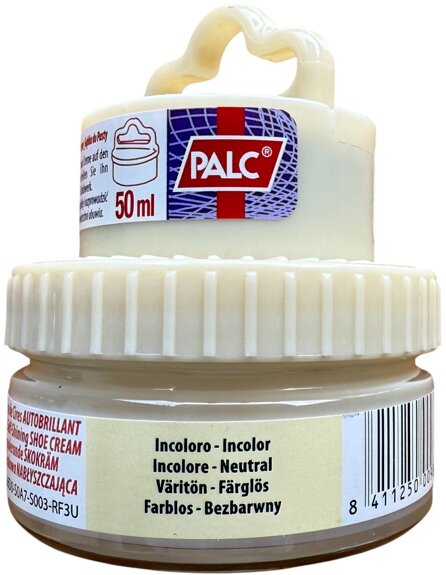 palc-zelfglans-schoen-kleurloos-voorkant-01
