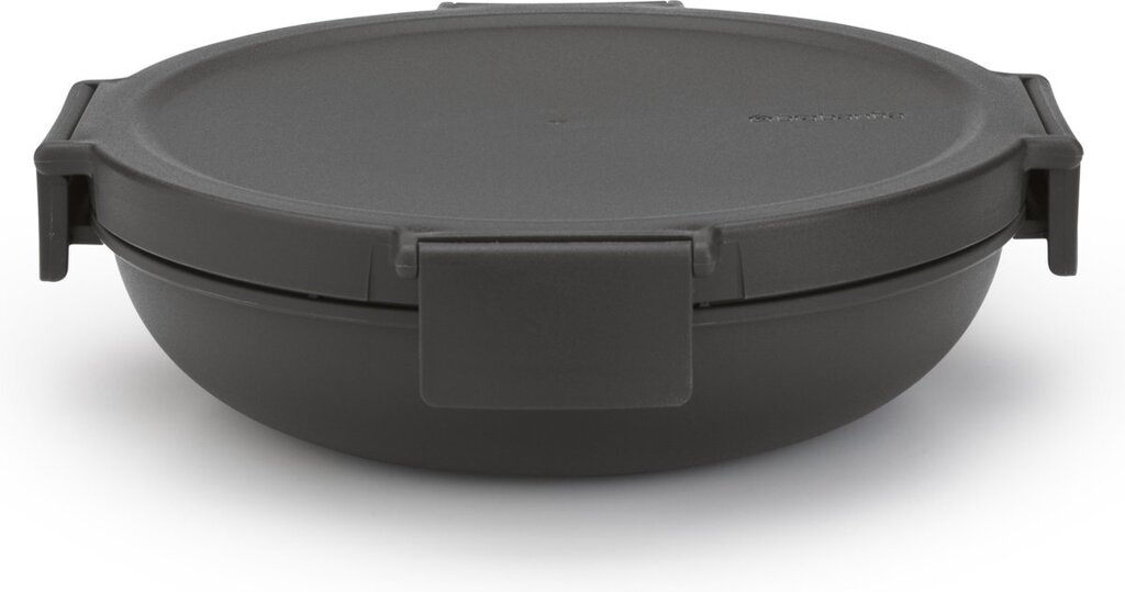brabantia-make-take-salade-lunchbox-to-go-donkergrijs-voorkant-01