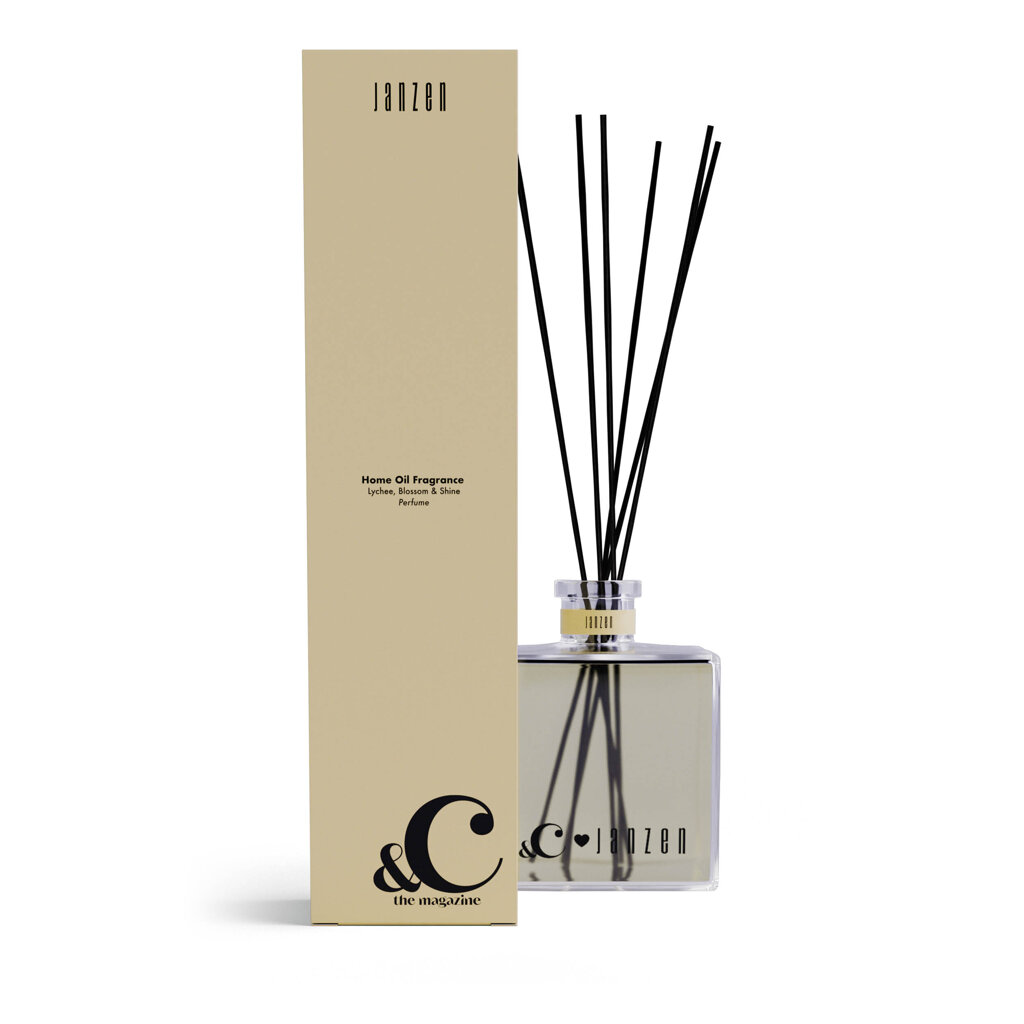 janzen-home-fragrance-sticks-lychee-voorkant-01