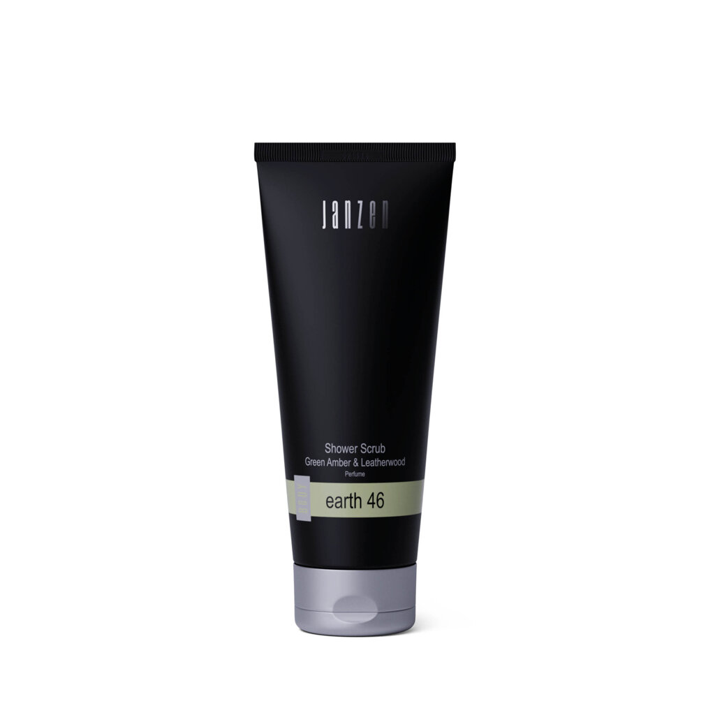 janzen-shower-scrub-earth-46-voorkant-01