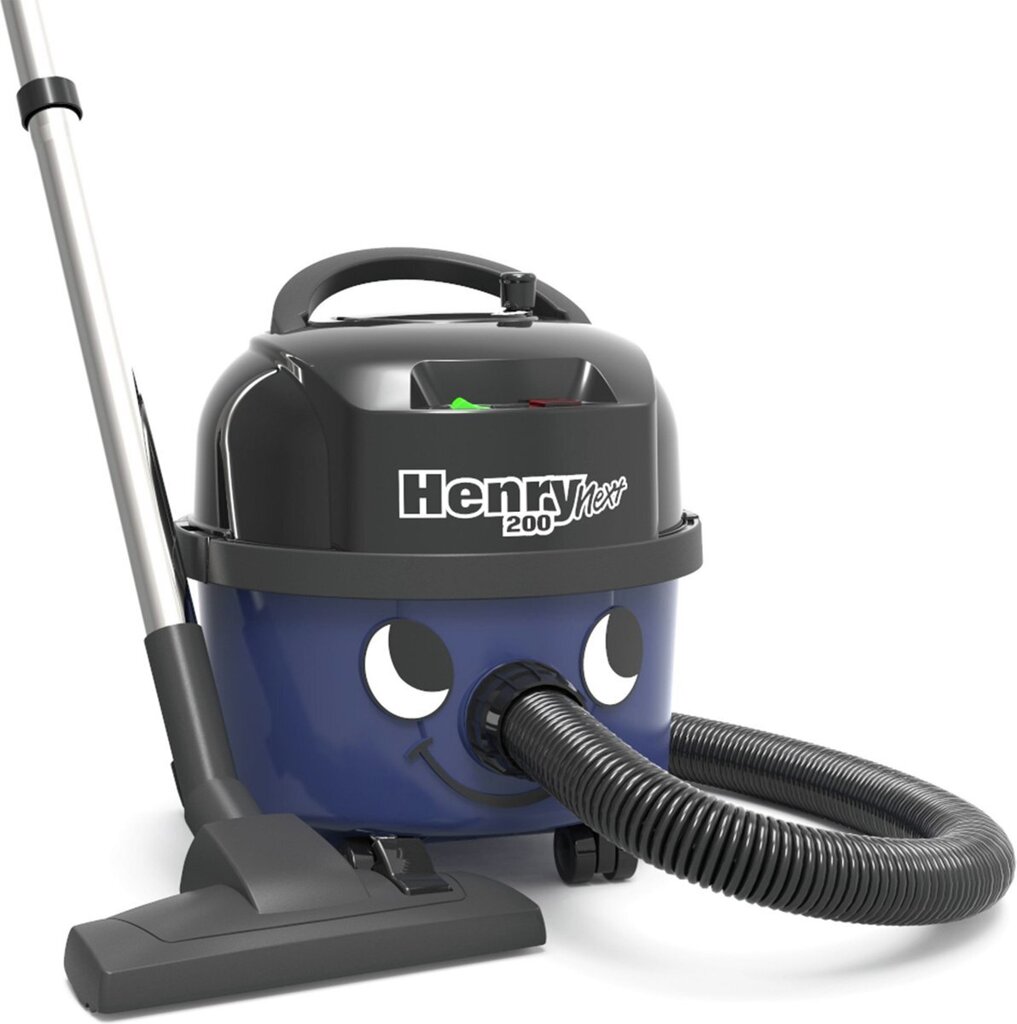 numatic-henry-next-stofzuiger-royal-blue-zijkant-01