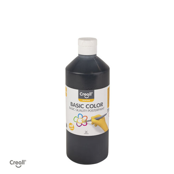 creall-basic-color-black-500-ml-voorkant-01