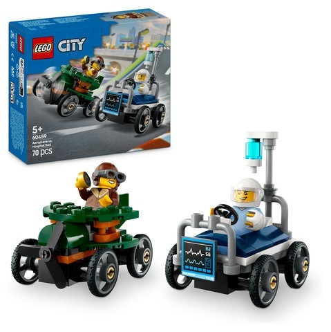 60459_boxprod