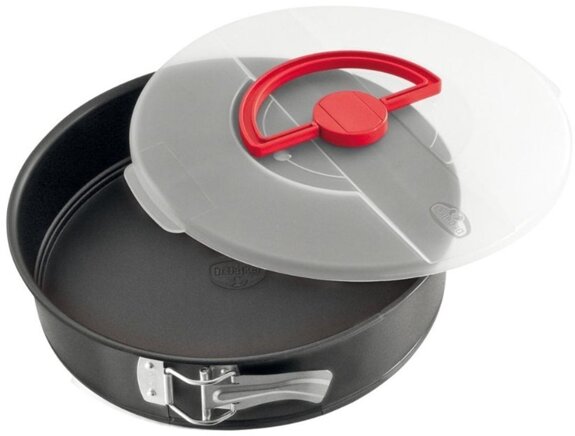 dr.oetker-springvorm-26cm-metdeksel-01