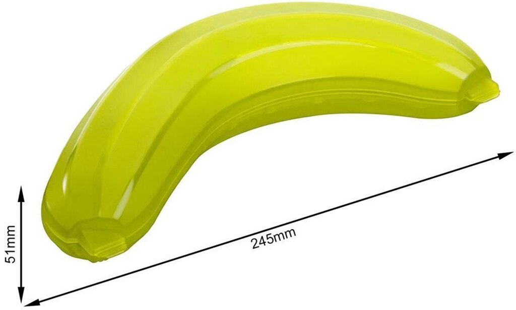 rotho-bananenbox-geel-voorkant-03