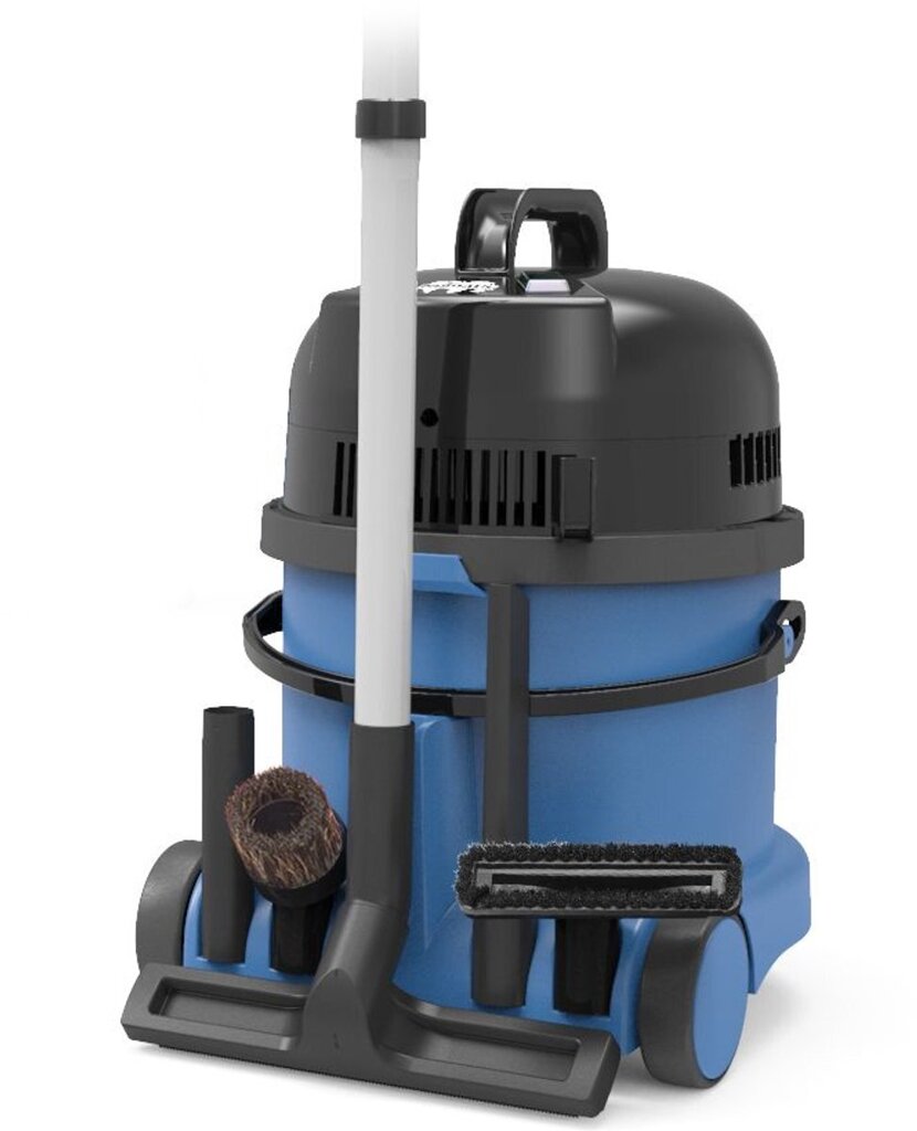 numatic-charles-blauw-01