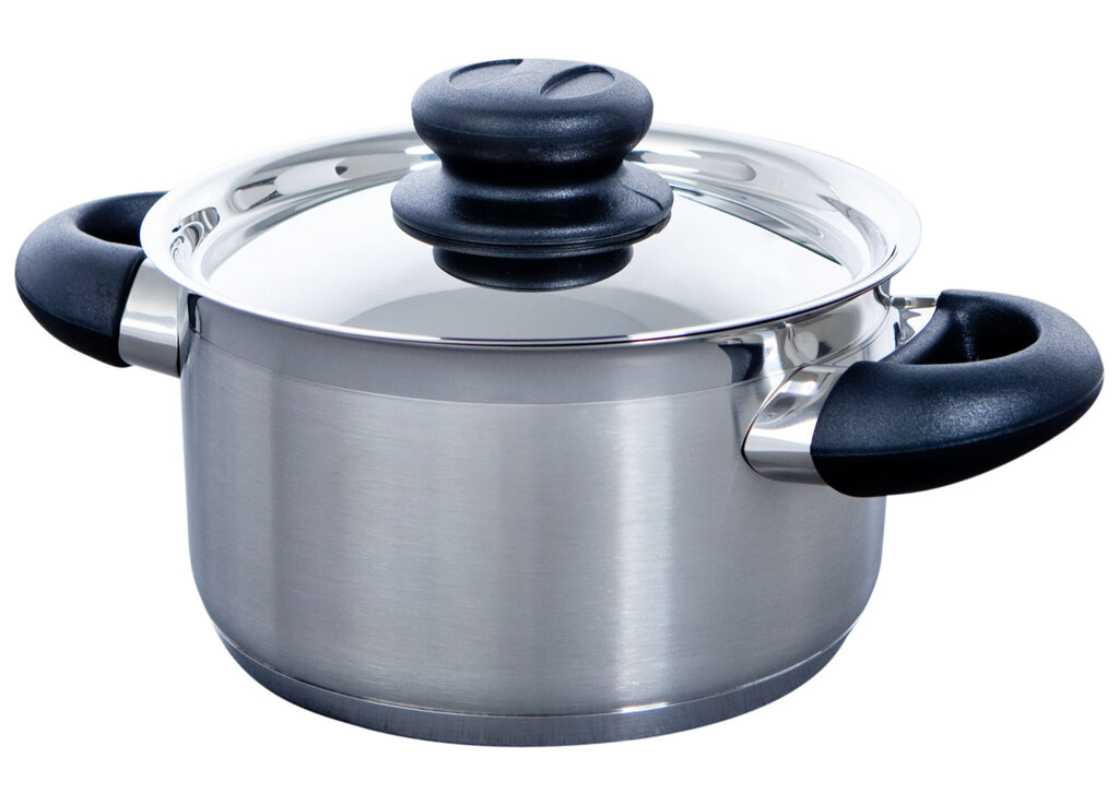 bk-kookpan-karaat-16cm-01