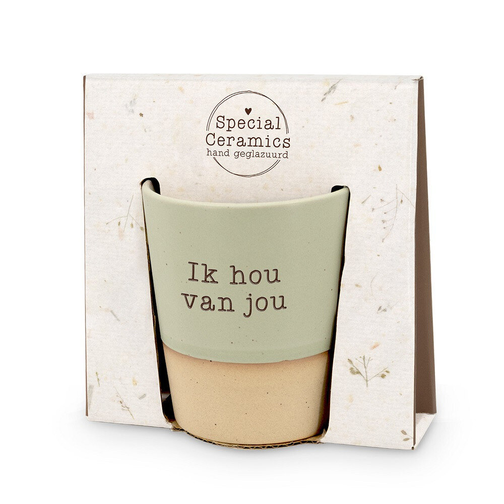 miko-beker-ik-hou-van-jou-voorkant-02
