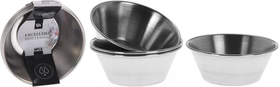 excellent-houseware-theezakjeshouder-4-stuks-voorkant-01