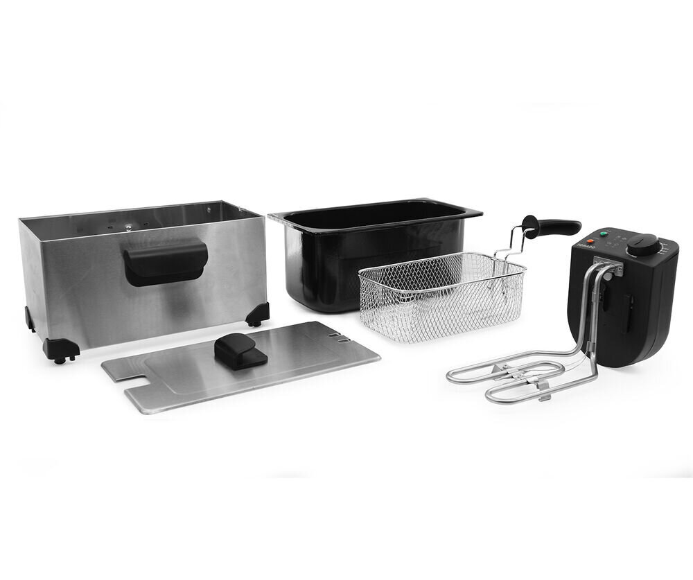 tomado-friteuse-tdf-3001s-rvs-08