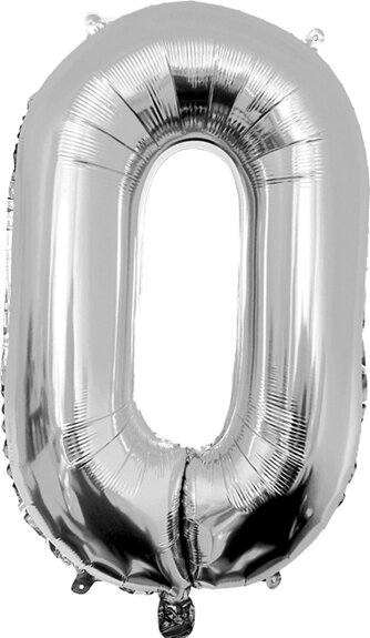 folie-ballon-86-cm-zilver-cijfer-0-voorkant-01
