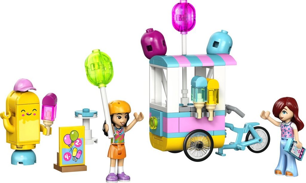 lego-friends-ijsjes-en-ballonnenkraam-voorkant-02