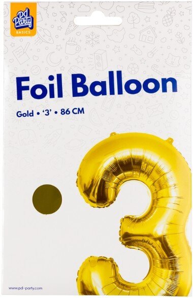 folie-ballon-86-cm-goud-cijfer-3-voorkant-02
