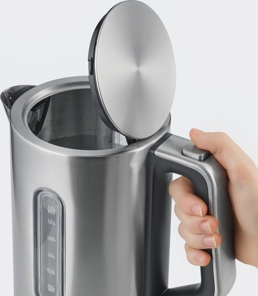 severin-waterkoker-wk3402-02