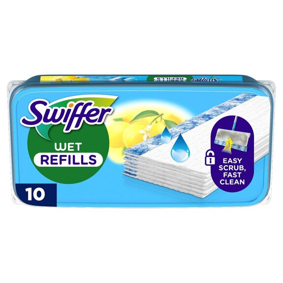 swiffer-wet-citrus-fresh-navulling-10-stuks-voorkant-01