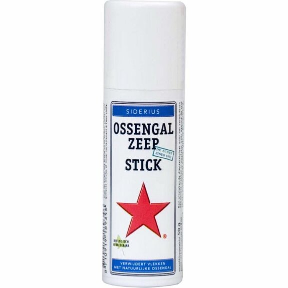 ossegal-stick-siderius-voorkant-01
