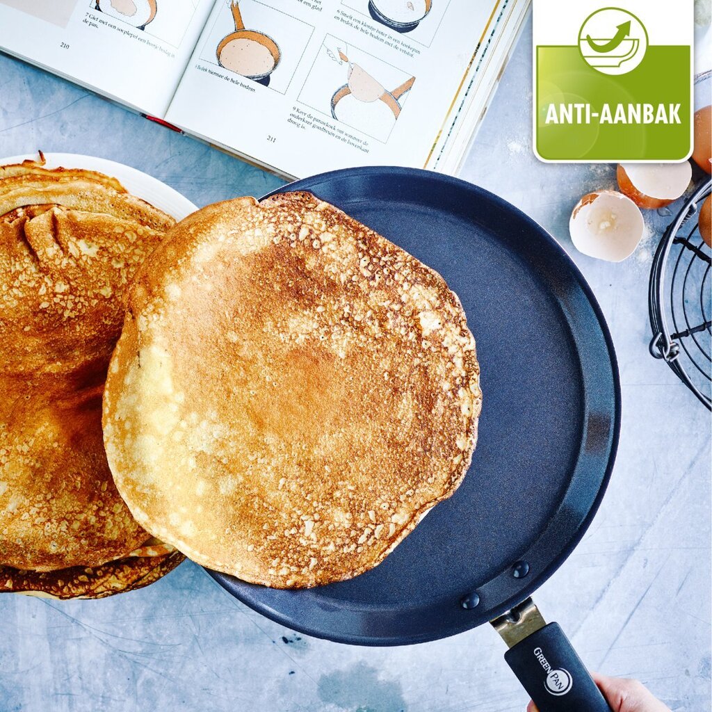 greenpan-pannenkoekenpan-24cm-essentials-04