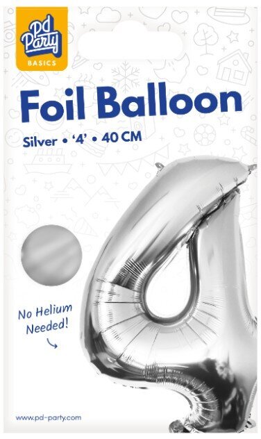 folie-ballon-40-cm-zilver-cijfer-4-voorkant-02