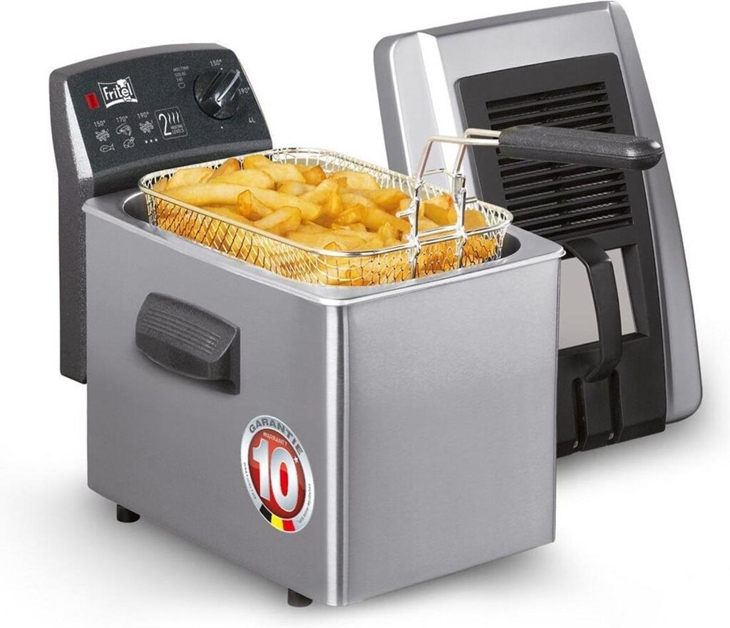 fritel-sf4371-4-liter-01