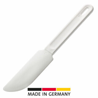 westmark-pannenlikker-wit-voorkant-01
