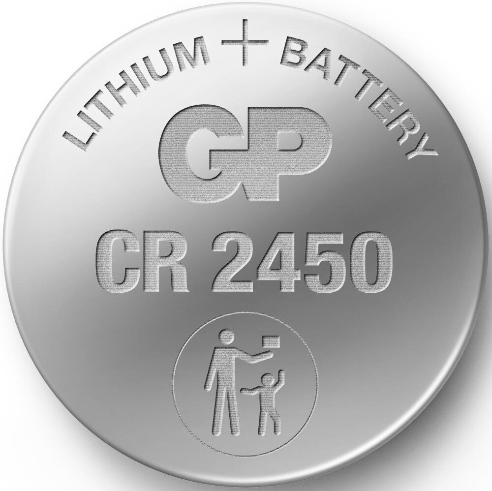 gp-cr2450-1stuks-02