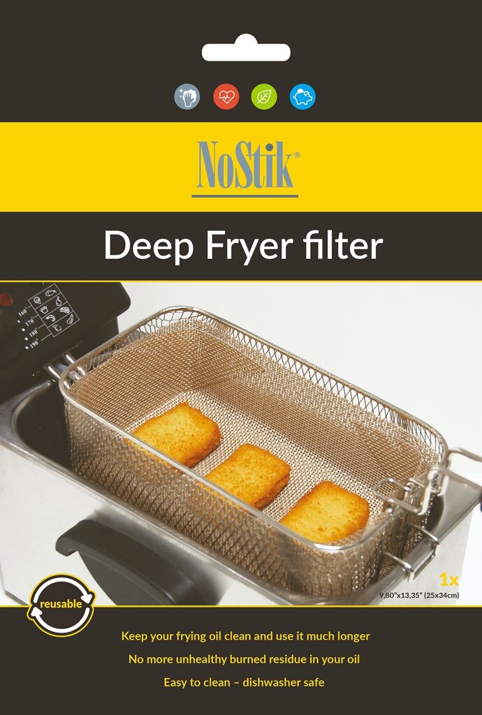 nostik-friteuse-filter-voorkant-01