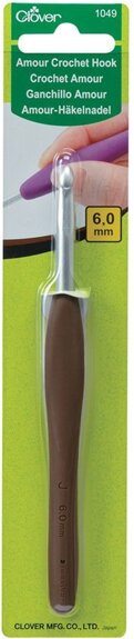 clover-amour-haaknaald-6-mm-voorkant-01