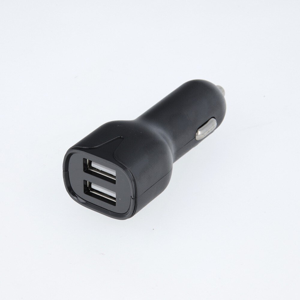 maxlife-usb-autolader-dubbel-12-V-2,4-a-zwart-voorkant-03