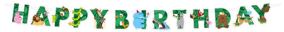 letterslinger-jungle-happy-birthday-voorkant-01