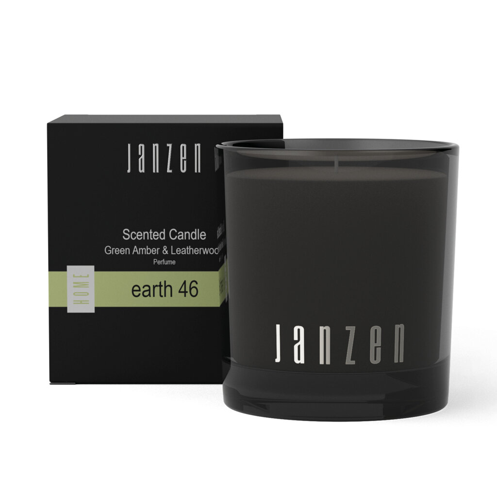 janzen-scented-candle-earth-46-voorkant-01