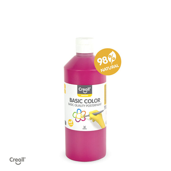 creall-basic-color-cyclamen-500-ml-voorkant-01